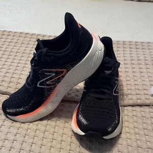 New Balance 1080